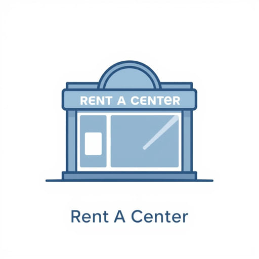 Know Your Pensioner Form