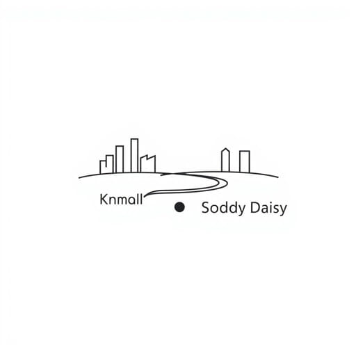 Knoxville To Soddy Daisy