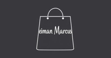 Kodiak Flapjack Puffs Costco