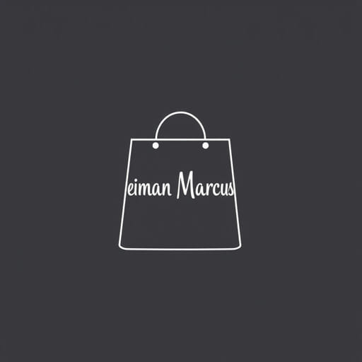 Kodiak Flapjack Puffs Costco