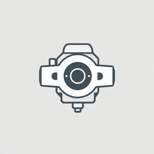 Kohler 7000 Series Carburetor