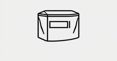 Korda Compac Wader Cover