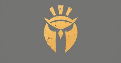 Kult of Athena Blemished