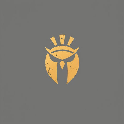 Kult of Athena Blemished