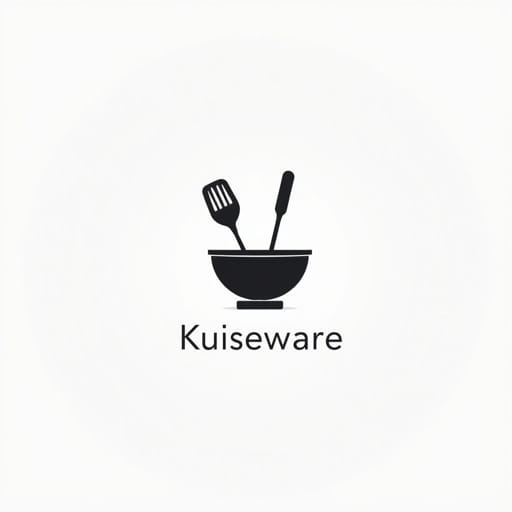 Kunal Housewares Pvt Ltd