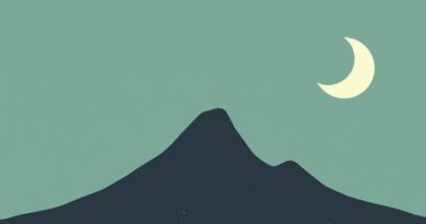 Kurt Vonnegut Best Books