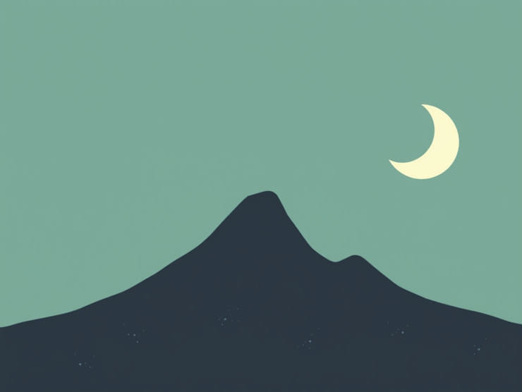 Kurt Vonnegut Best Books