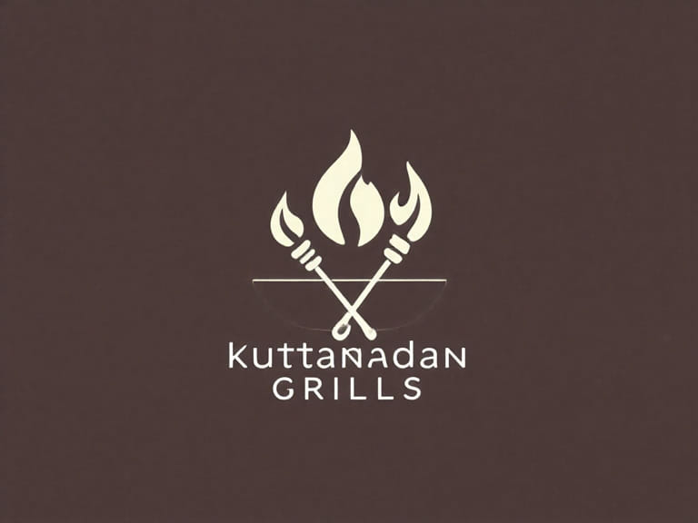 Kuttanadan Grills Al Ain
