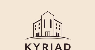 Kyriad Dijon Est Mirande