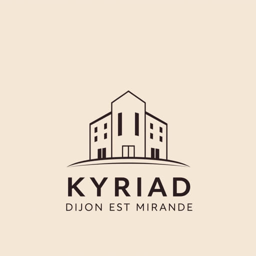 Kyriad Dijon Est Mirande