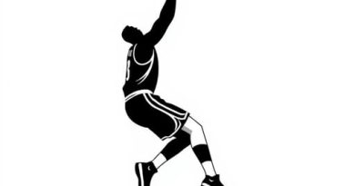 Kyrie Layup Package 2k24