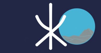 La Bella Managua Reviews