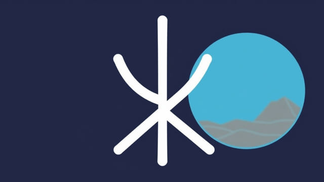 La Bella Managua Reviews