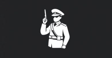 La Dictadura de Pinochet