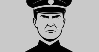 La Dictature de Pinochet