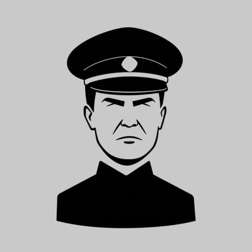 La Dictature de Pinochet