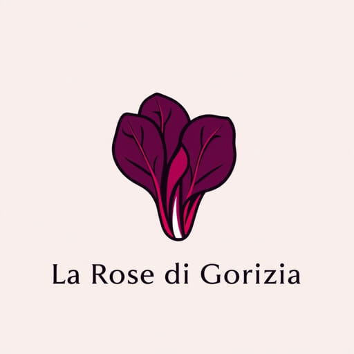La Rosa di Gorizia Radicchio