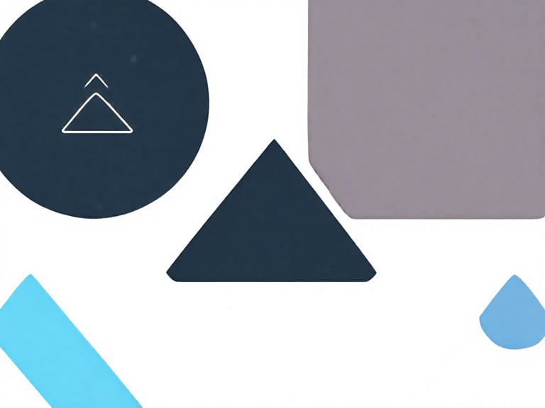 Lamentably in a Sentence