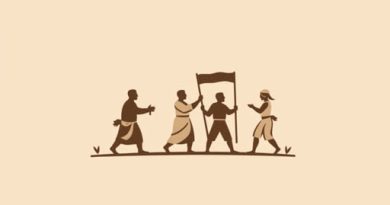 Last Country to Have Serfdom