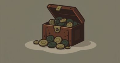 Last Epoch The Rotting Hoard