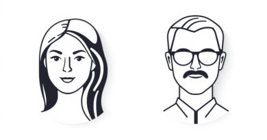 Lauren Compton Matt Rife