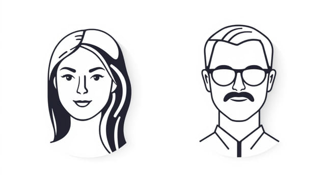 Lauren Compton Matt Rife