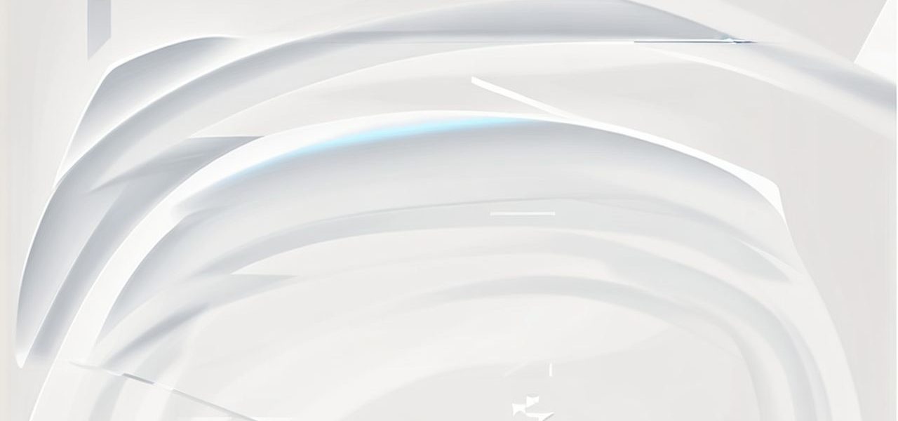 Left slanting line image