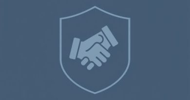 Legal definition of plea