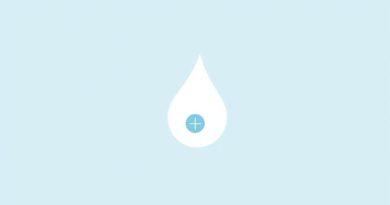 Leite Ninho Zero Lactose