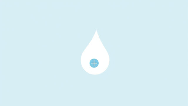 Leite Ninho Zero Lactose