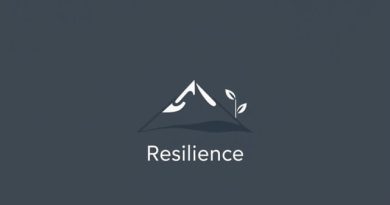 Lesser Arcanum of Resilience