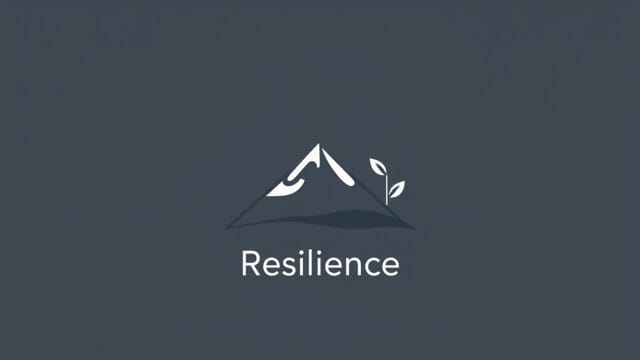 Lesser Arcanum of Resilience