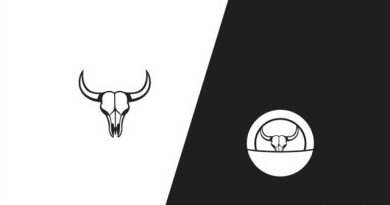 Lhasa Tibet Kitchen Menu