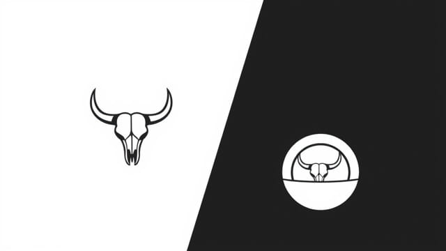 Lhasa Tibet Kitchen Menu