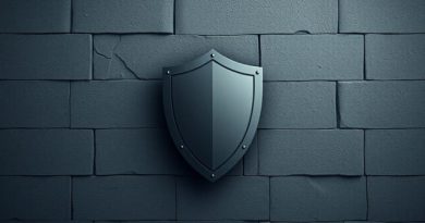 Lidless Wall Grim Shield