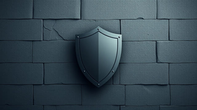 Lidless Wall Grim Shield