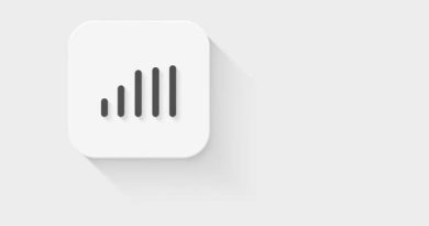 Lies of P Weight Breakpoints