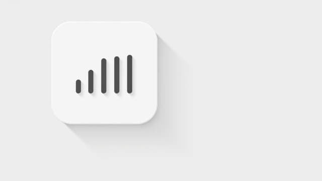Lies of P Weight Breakpoints