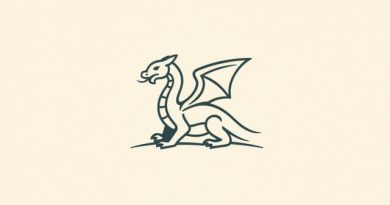 Like a Dragon Sandlotter