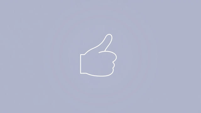 Lines to Congratulate Someone