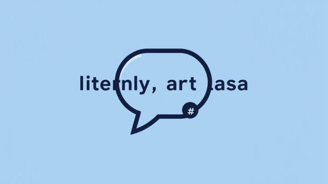 Literally Artinya Bahasa Gaul