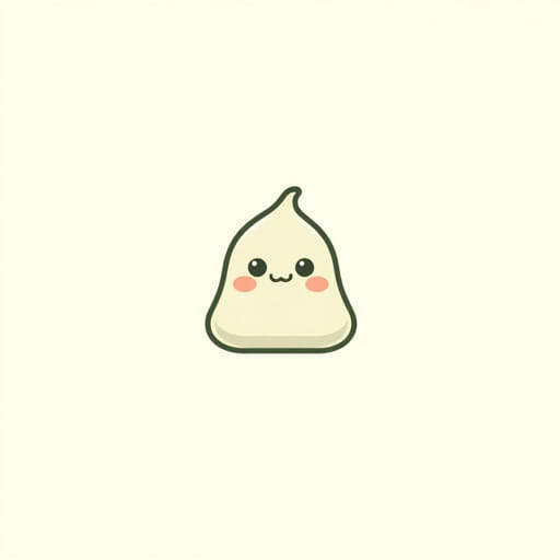 Little Booger in Spanish