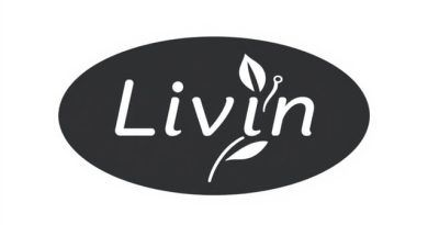 Livin Meaning in Kannada