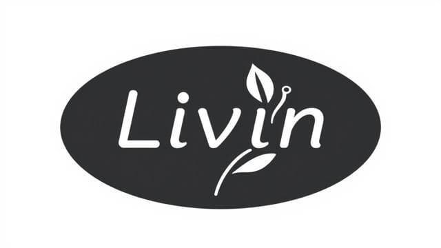 Livin Meaning in Kannada