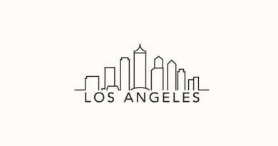 Los Angeles Nomadic Division