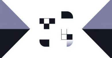 Lose Crispness Crossword Clue