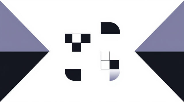 Lose Crispness Crossword Clue