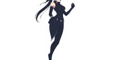 Lyn Build Gunfire Reborn