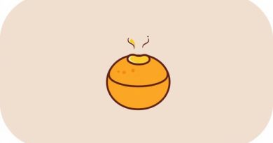 Mac and Cheese Croquette