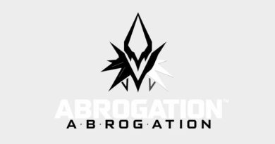 Madness Combat 10 Abrogation